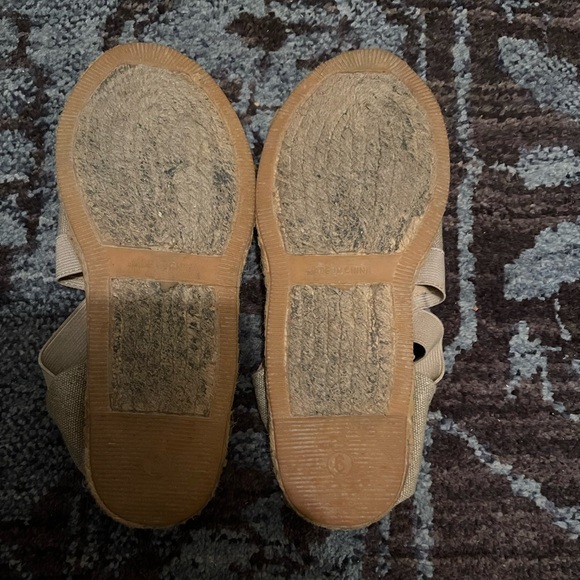 Cute comfy flats - Picture 2 of 2